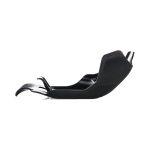 KTM SX-F450 19-22· Husqvarna FC450 19-22, FX450 20-22·GasGas MC450F 21-23, EX450F 21-23