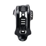 KTM SX-F450 19-22· Husqvarna FC450 19-22, FX450 20-22·GasGas MC450F 21-23, EX450F 21-23