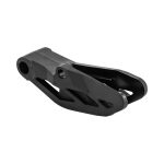 Αλυσίδα Leader Yamaha YZ65/85 18-26