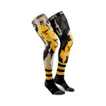 Κάλτσες Rev Επίθεση