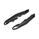 Teketmagnet Betra25-480 20-26,RR X-Pro125-480 25-26 μαύρο