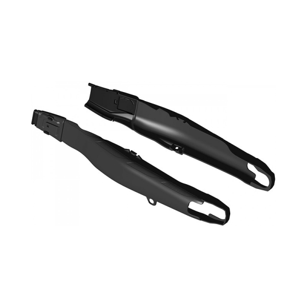 Teketmagnet Betra25-480 20-26,RR X-Pro125-480 25-26 μαύρο