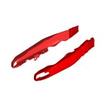 Συνδετήρας Teketmagnet BetaR125-480 20-26,RR X-Pro125-480 25-26 κόκκινο