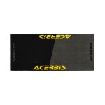 Μοτοσυκλέτα Κιτ P-Koulit 180 x 80 εκατοστά.