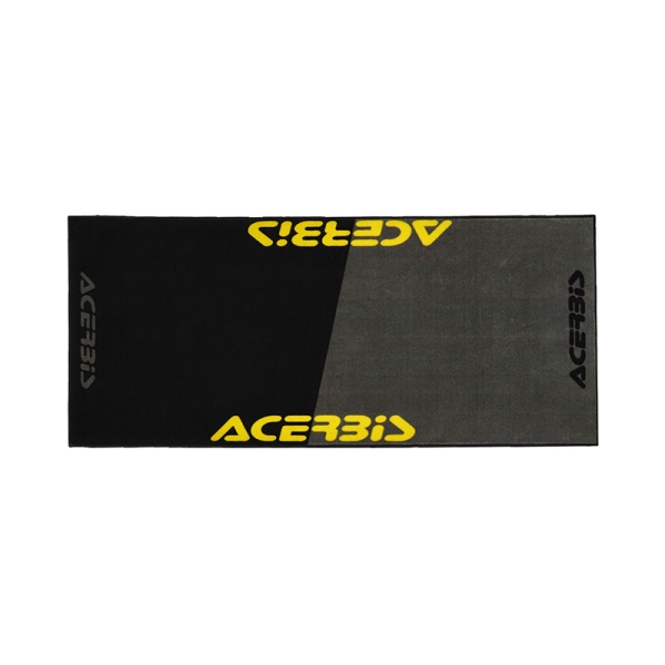 Μοτοσυκλέτα Κιτ P-Koulit 180 x 80 εκατοστά.