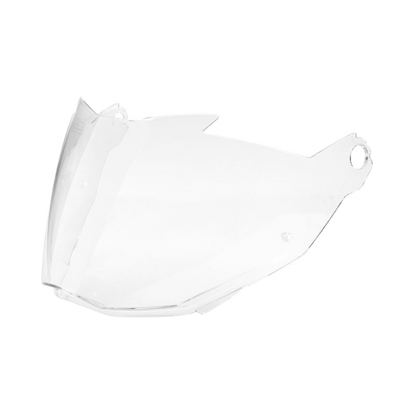 Άξονας κρανίου FS-606