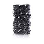 Cool αξεσουάρ Corporate