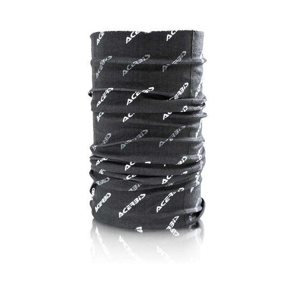 Cool αξεσουάρ Corporate