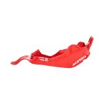 Προστατευτικός κινητήρας Betarr 2T 20-24