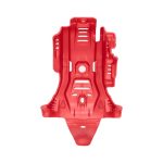 Προστατευτικός κινητήρας Betarr 2T 20-24