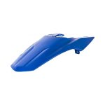 Οπίσθιος λασπωτήρας Yamaha YZ65 18-26