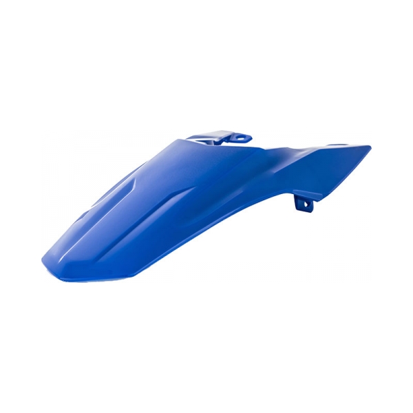 Οπίσθιος λασπωτήρας Yamaha YZ65 18-26