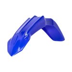 Yamaha YZ85 εμπρός λασποφύλακας 22-26