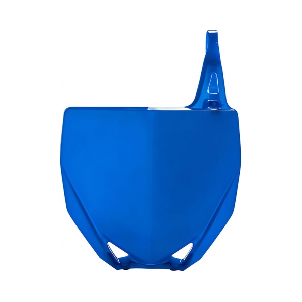 Yamaha YZ65 εμπρός πλάκα 18-26