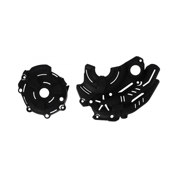 Σετ καπάκι X-Power για Yamaha XT700Z Tenere 21-24, %MT%-07 14-25