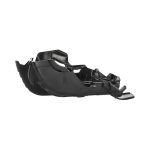 Προστατευτικός κινητήρας Yamaha XT700Z Τενέρ 19-24