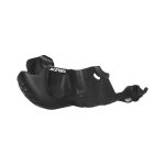 Προστατευτικός κινητήρας Yamaha XT700Z Τενέρ 19-24