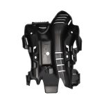 Προστατευτικός κινητήρας Yamaha XT700Z Τενέρ 19-24