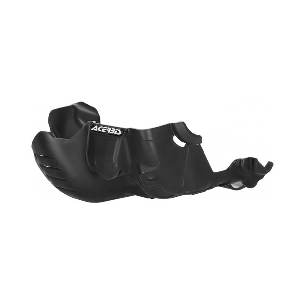 Προστατευτικός κινητήρας Yamaha XT700Z Τενέρ 19-24