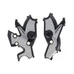 Προστατευτικό πλαισίου X-Grip Yamaha XT700Z Τενέρ 19-25
