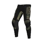 Παντελόνι Podium Μονομάχος MX23 Καμό