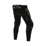 Παντελόνι Podium Μονομάχος MX23 Καμό