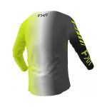 T-shirt Eclipse από Podium MX23