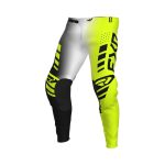 Pants Podium MX23 Έκλειψη