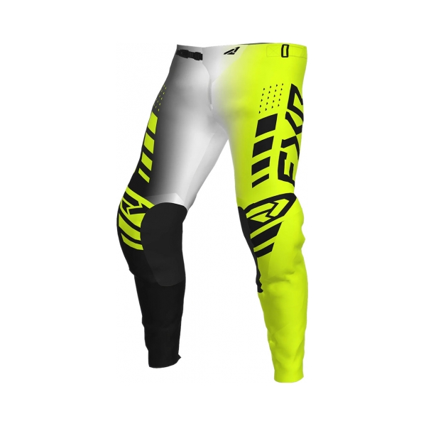 Pants Podium MX23 Έκλειψη