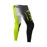 Pants Podium MX23 Έκλειψη