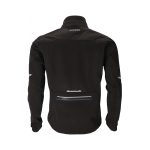 Μαύρο σακάκι X-Duro W-Proof