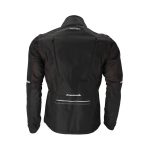 Μαύρο σακάκι X-Duro