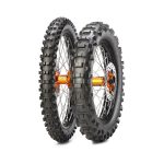 Εμπρόσθιο ελαστικό MCE 6 ΗΜΕΡΕΣ Extreme 90/90-21 M/C 54M M+S