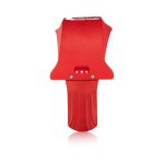 Προστατευτικός κινητήρας ΒήταRR/Racing 2T 250/300 18-19