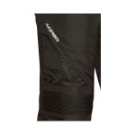 Παντελόνι X-Tour Παντελόνι CE Μαύρο