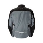 Σακάκι X-Trail CE Mid Grey Jacket
