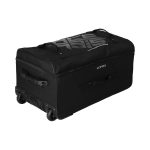 Τσάντα X-Voyager τσάντα 105L Μαύρο