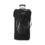 Τσάντα X-Voyager τσάντα 105L Μαύρο