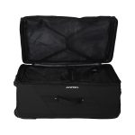 Τσάντα X-Voyager τσάντα 105L Μαύρο