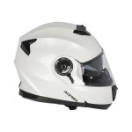 Κράνος Σερέλ Λευκό