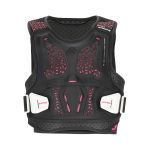 Κυρίες προστάτης DNA TT