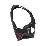 Κυρίες προστάτης DNA TT