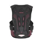 Κυρίες προστάτης DNA TT