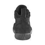 Παπούτσια G-Razor Gore-Tex Μαύρο