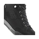 Παπούτσια G-Razor Gore-Tex Μαύρο