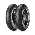 Οπίσθιο ελαστικό ME 888 Marathon Ultra 140/90B15M/CTL 70Η