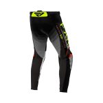 Φάκελος παντελονιού υπέρ MX24 Γκρίζος Νουκ Γεια σου Βις