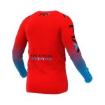 STYLZ Moto 24 Tetra T-shirt