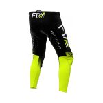 Παντελόνι STYLZ Moto 24 Κίνδυνος