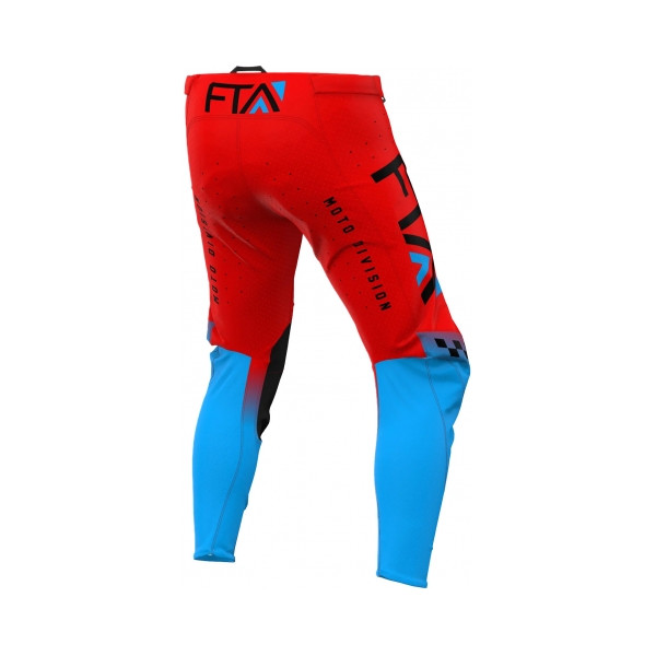 Παντελόνι STYLZ Moto 24 Tetra
